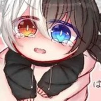 Siro