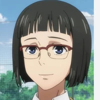 Sasaki