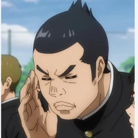 Iguchi