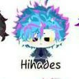 hiha des