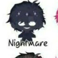 hiha nightmare
