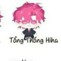 TT hiha