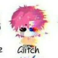 hiha glitch