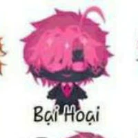 hiha bại hoại