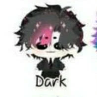 hiha dark