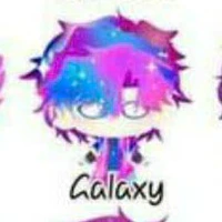 hiha galaxy