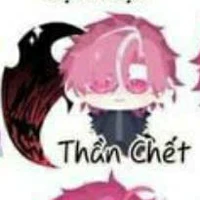 hiha thần chết
