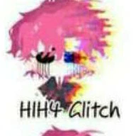 h1h4 glitch