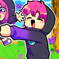 hiha enderman