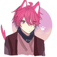 hiha pr!me