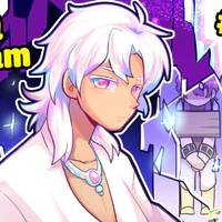hiha hologram