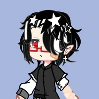 (ame_nje)bn kay