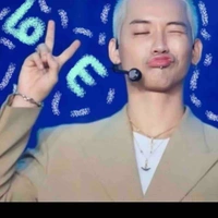 Quản gia nhà HĐ