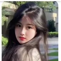 Võ Yên Đan(bff cô)