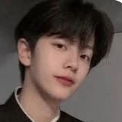 Lý Mặc Hàn(a3 cô)