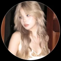 Hàn Khánh Ly (cj Na9)