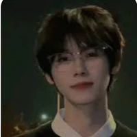 Hàn Mặc Tuyên (Na9 chứ ai nx)