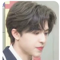 Lý Nhật Quang(a2 cô)