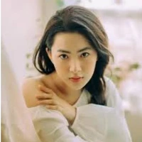 Bạch Lê Dương (mẹ cô)