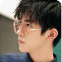 Lý Nhật Minh(ba cô)