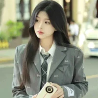 Lý Nhã Kỳ (cj2 cô)