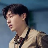 thấy hiệu trưởng (ba Na9)