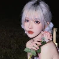 GV LÝ NGỌC DIỆP (cô n9)