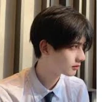 Tiêu Bắc Thần(bff Na9)