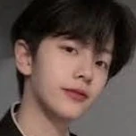 Võ Xuân Vũ (bff na9)