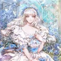 Milla