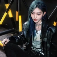 Vương Dịch