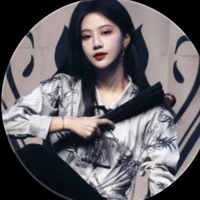 Nhất Kỳ
