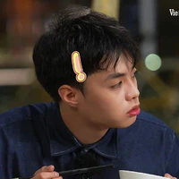 Đặng Thành An_Negav