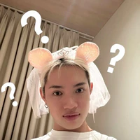 Pháp Kiều _🐍