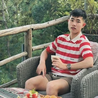 Phạm Nguyễn Quốc Trung