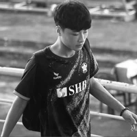 Phan Thanh Đức Thiện