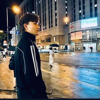 Trương Nhạc Minh