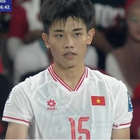 Nguyễn Đình Bắc