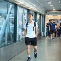 Nguyễn Văn Trường 