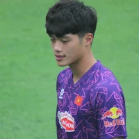 Nguyễn Quốc Việt 