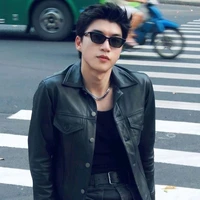 Minh Hiếu -hieuthuhai