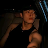 Bảo Khang - Hurrykng