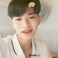 HUỲNH PHƯỚC ĐẲNG(ALPHA)