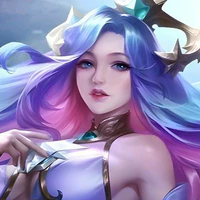 Lauriel