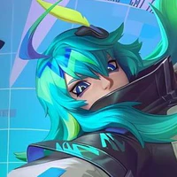 Zata