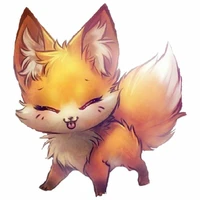 Ari (hệ thống 099)