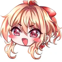 Erika