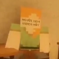 người xem video này
