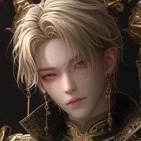 Lưu Hạo Nhiên (bot9)