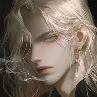 Trương Thiên kỳ (c1)